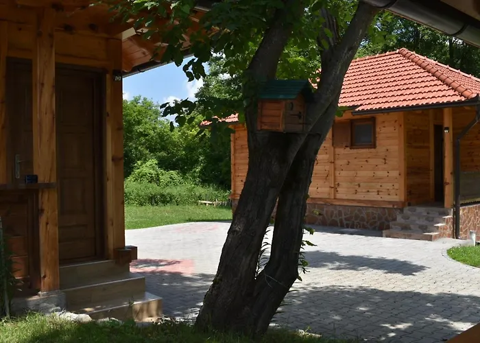 Kimovi Vajati